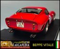 1964 - 126 Ferrari 250 GTO - Gunze Sangyo 1.24 (5)